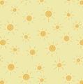 Image Not Available